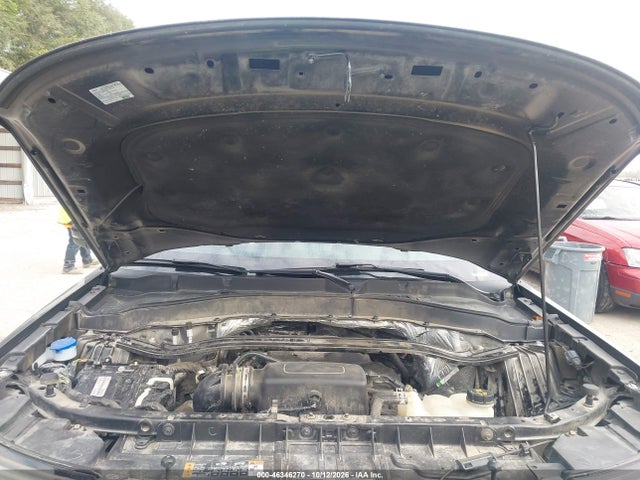 Продаж на аукціоні авто 2020 Ford Explorer Limited, vin: 1FMSK8FH7LGB41556, номер лоту: 46346270