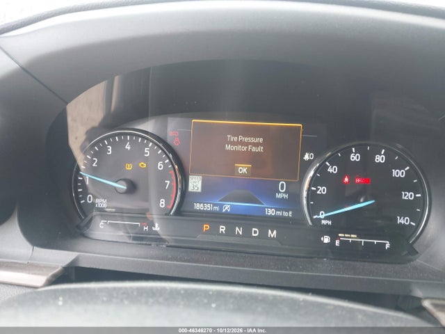 Продаж на аукціоні авто 2020 Ford Explorer Limited, vin: 1FMSK8FH7LGB41556, номер лоту: 46346270