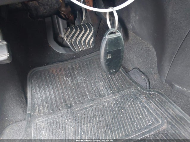 Aukcja sprzedaży 2015 Nissan Rogue Sv, vin: 5N1AT2MV1FC854897, numer aukcji: 46346275