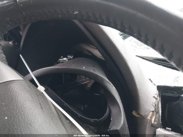 46346322 :رقم المزاد ، 4T1BB46K28U038512 vin ، 2008 Toyota Camry Hybrid مزاد بيع