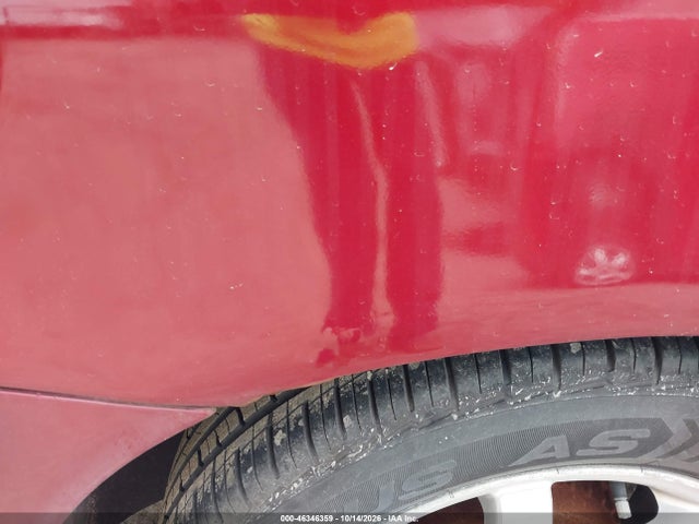 Aukcja sprzedaży 2000 Ford Taurus Ses, vin: 1FAFP55U2YA133191, numer aukcji: 46346359