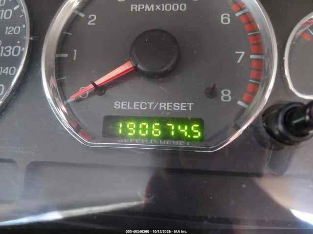 46346360 :رقم المزاد ، 1FAFP42X81F181182 vin ، 2001 Ford Mustang Gt مزاد بيع