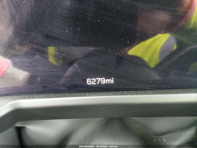 Продажа на аукционе авто 2027 Gmc Acadia, vin: 1GKENKKS7VJ109594, номер лота: 46346368