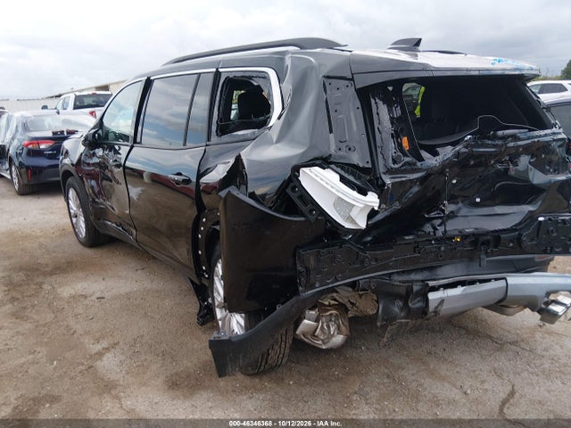 Продажа на аукционе авто 2027 Gmc Acadia, vin: 1GKENKKS7VJ109594, номер лота: 46346368