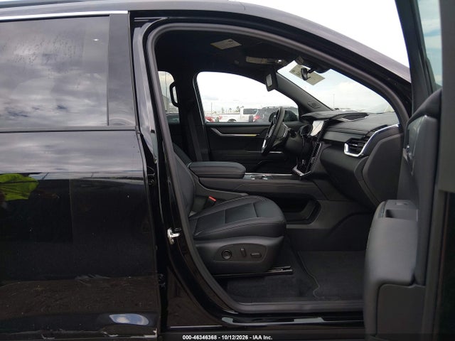 Продажа на аукционе авто 2027 Gmc Acadia, vin: 1GKENKKS7VJ109594, номер лота: 46346368