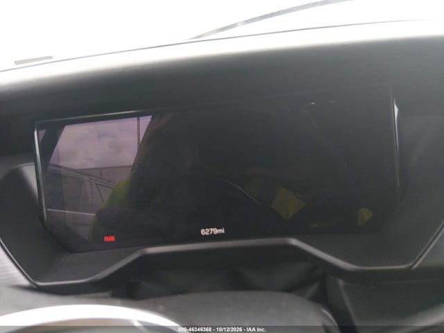 Продажа на аукционе авто 2027 Gmc Acadia, vin: 1GKENKKS7VJ109594, номер лота: 46346368