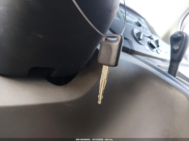 Продаж на аукціоні авто 2015 Nissan Nv200 S/sv, vin: 3N6CM0KN2FK700983, номер лоту: 46346402