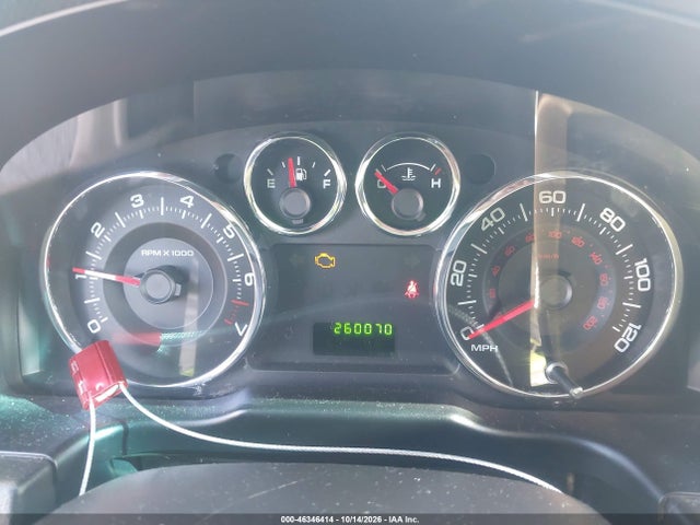 2010 Ford Edge Se მანქანა იყიდება აუქციონზე, vin: 2FMDK3GC3ABB56896, აუქციონის ნომერი: 46346414