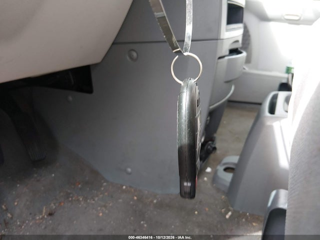 46346416 :رقم المزاد ، 2A4RR5D1XAR142225 vin ، 2010 Chrysler Town & Country Touring مزاد بيع