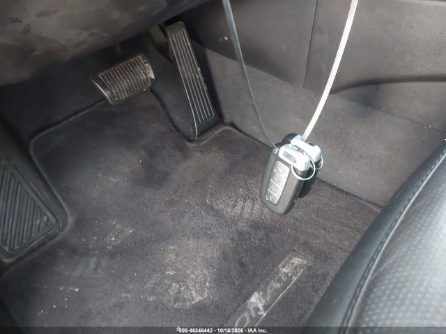 Продаж на аукціоні авто 2011 Hyundai Sonata Limited, vin: 5NPEC4AC0BH116818, номер лоту: 46346442