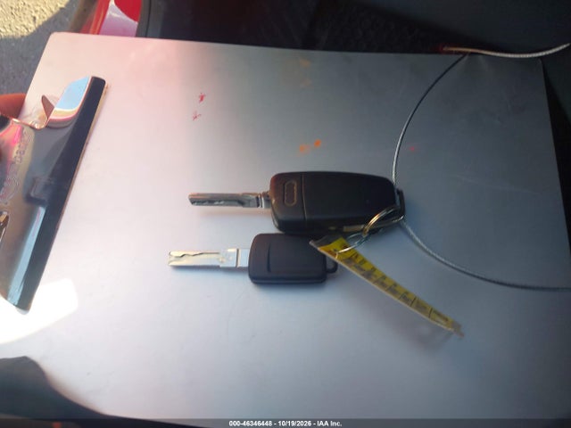 Продажа на аукционе авто 2007 Audi A4 3.2, vin: WAUDH78E67A120194, номер лота: 46346448