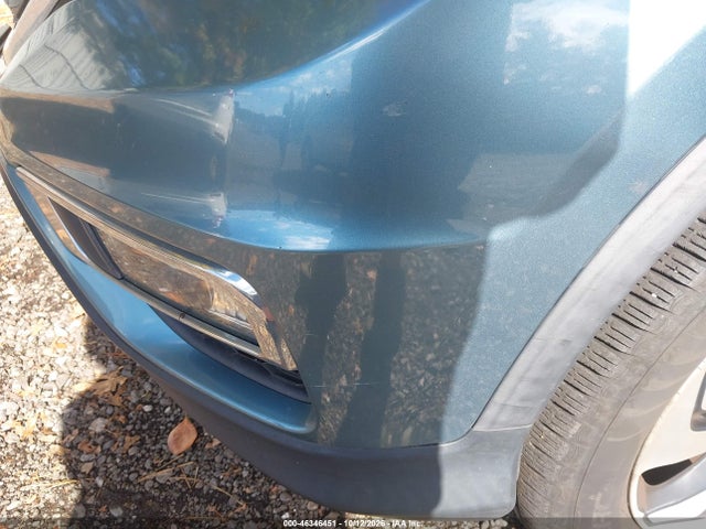 Aukcja sprzedaży 2015 Honda Cr-v Touring, vin: 5J6RM4H96FL064406, numer aukcji: 46346451