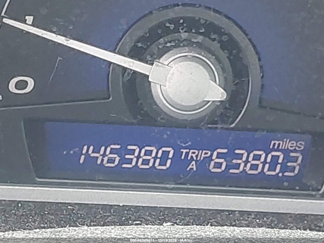 2008 Honda Civic Ex მანქანა იყიდება აუქციონზე, vin: 2HGFG12818H581032, აუქციონის ნომერი: 46346471