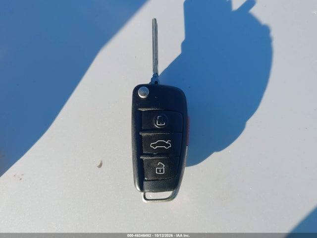 46346482 :رقم المزاد ، WA1LGAFEXDD000971 vin ، 2013 Audi Q7 3.0t Premium مزاد بيع