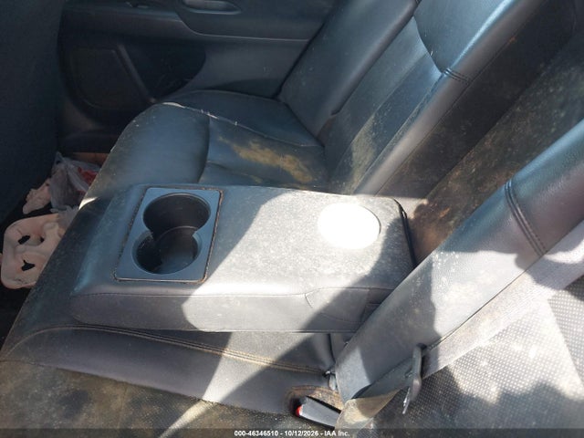Продаж на аукціоні авто 2015 Nissan Altima 2.5 Sl, vin: 1N4AL3AP8FC165218, номер лоту: 46346510