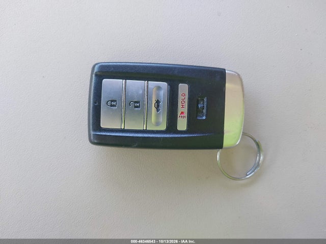 Продаж на аукціоні авто 2021 Acura Tlx Technology Package, vin: 19UUB5F49MA002558, номер лоту: 46346543