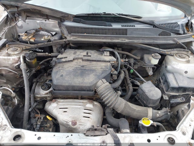 Продаж на аукціоні авто 2002 Toyota Rav4, vin: JTEGH20V020052838, номер лоту: 46346613