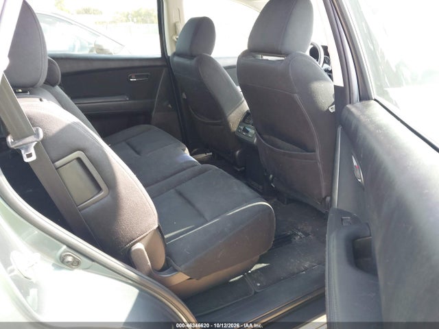 Продаж на аукціоні авто 2013 Mazda Cx-9 Sport, vin: JM3TB2BA7D0416438, номер лоту: 46346620