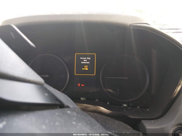 Subaru Crosstrek Premium 2024 JF2GUADCXRH359305 Image 7