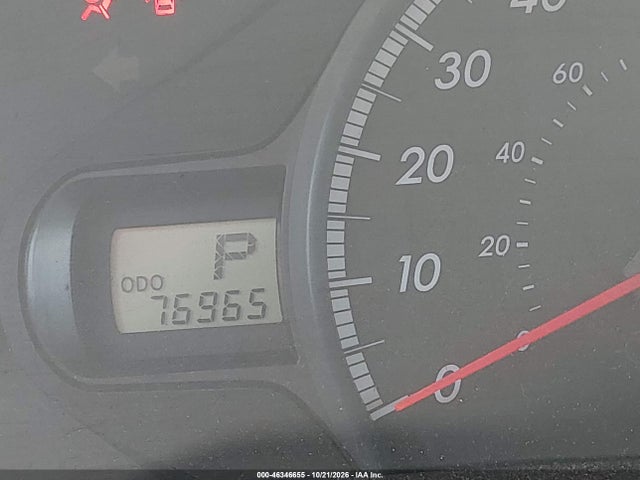 46346655 :رقم المزاد ، 5TDKK3DC8CS200988 vin ، 2012 Toyota Sienna مزاد بيع