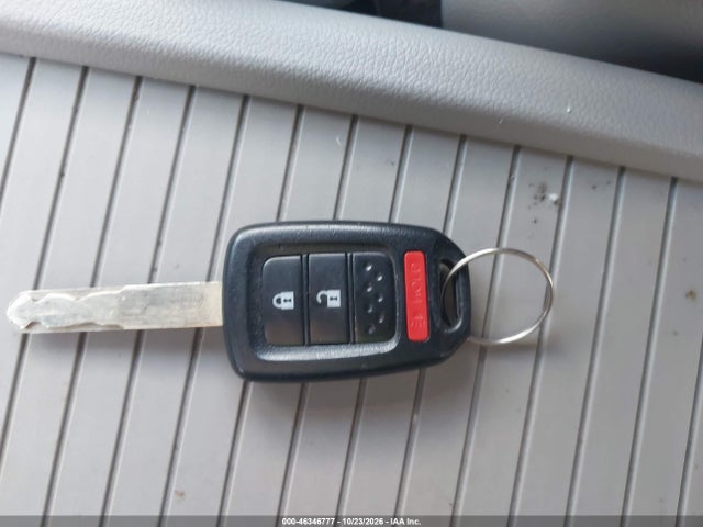 Aukcja sprzedaży 2014 Honda Cr-v Ex-l, vin: 2HKRM4H75EH650084, numer aukcji: 46346777