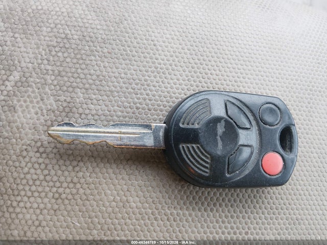 Продаж на аукціоні авто 2011 Ford Escape Hybrid, vin: 1FMCU4K3XBKC32592, номер лоту: 46346789