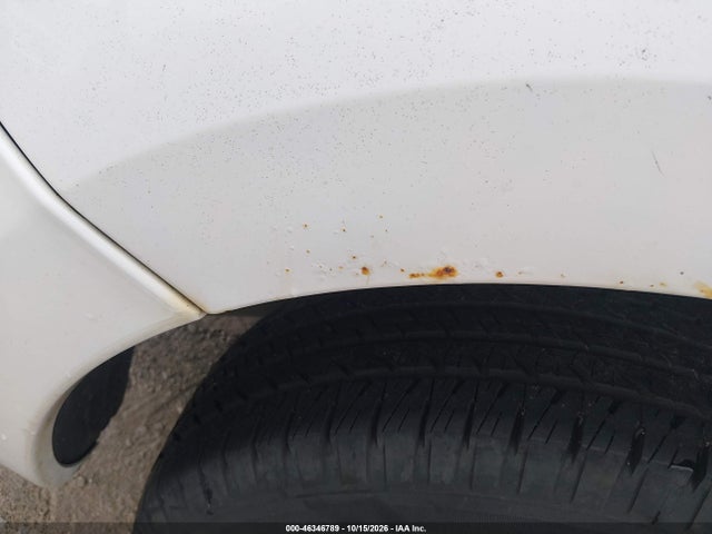 Продаж на аукціоні авто 2011 Ford Escape Hybrid, vin: 1FMCU4K3XBKC32592, номер лоту: 46346789