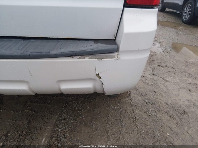 Продаж на аукціоні авто 2011 Ford Escape Hybrid, vin: 1FMCU4K3XBKC32592, номер лоту: 46346789