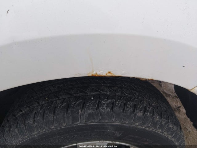 Продаж на аукціоні авто 2011 Ford Escape Hybrid, vin: 1FMCU4K3XBKC32592, номер лоту: 46346789