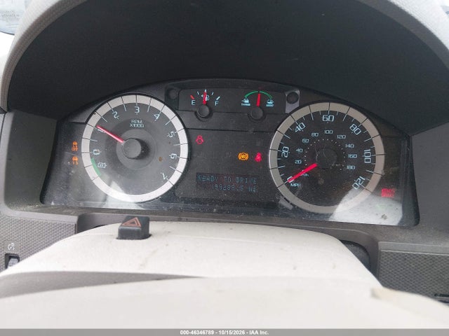 Продаж на аукціоні авто 2011 Ford Escape Hybrid, vin: 1FMCU4K3XBKC32592, номер лоту: 46346789