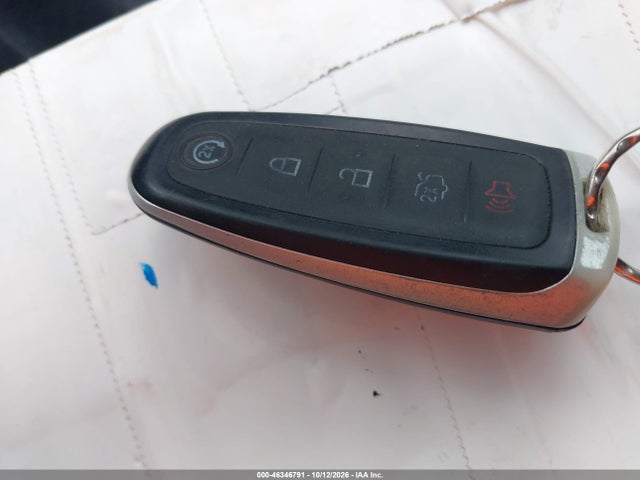 Продажа на аукционе авто 2011 Ford Explorer Limited, vin: 1FMHK8F82BGA32723, номер лота: 46346791