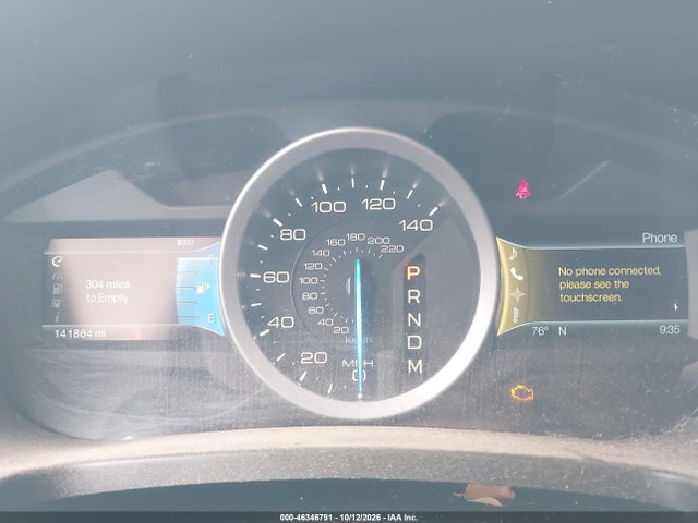 Продажа на аукционе авто 2011 Ford Explorer Limited, vin: 1FMHK8F82BGA32723, номер лота: 46346791