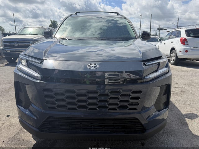 Продаж на аукціоні авто 2026 Toyota Rav4 Xle Premium, vin: 2T36DRBV2TC001048, номер лоту: 46346830