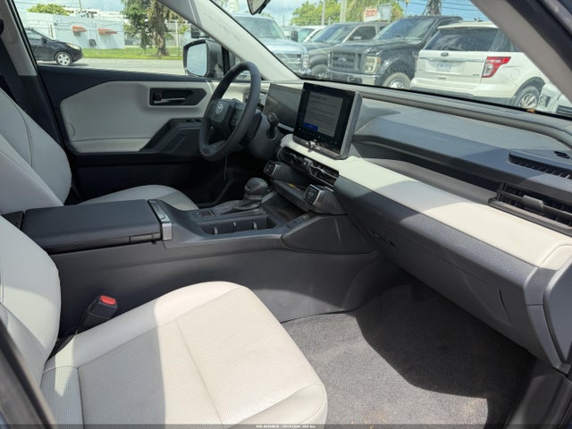 Продаж на аукціоні авто 2026 Toyota Rav4 Xle Premium, vin: 2T36DRBV2TC001048, номер лоту: 46346830