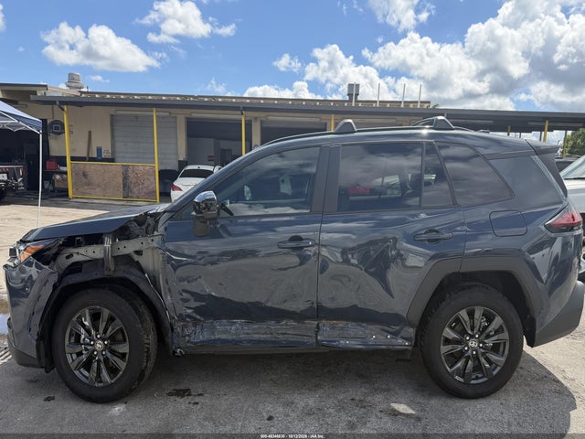 Продаж на аукціоні авто 2026 Toyota Rav4 Xle Premium, vin: 2T36DRBV2TC001048, номер лоту: 46346830