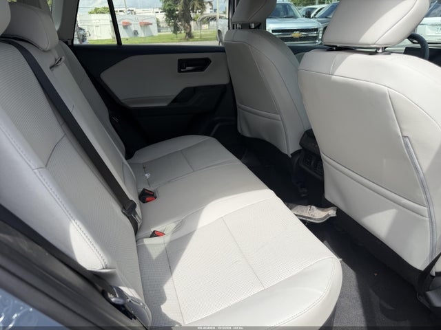 Продаж на аукціоні авто 2026 Toyota Rav4 Xle Premium, vin: 2T36DRBV2TC001048, номер лоту: 46346830