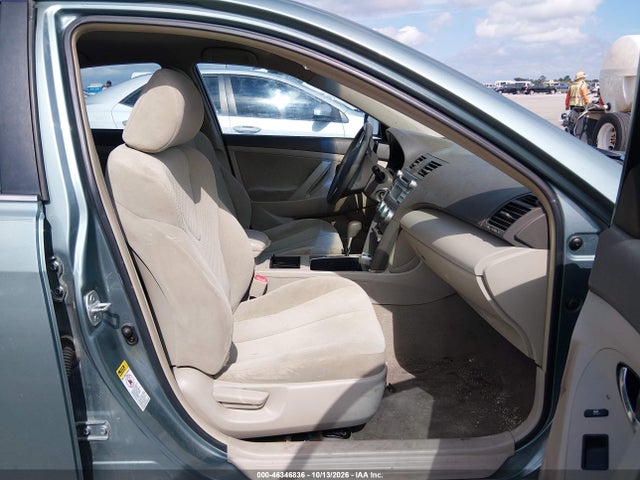 Aukcja sprzedaży 2007 Toyota Camry Le, vin: 4T1BE46K37U532612, numer aukcji: 46346836