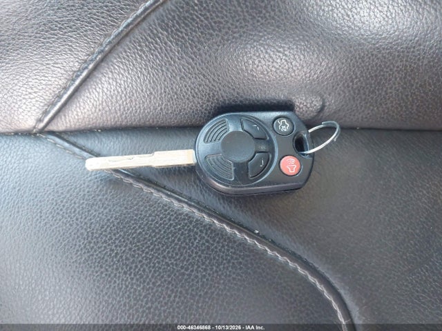 Aukcja sprzedaży 2015 Ford Focus Se, vin: 1FADP3F28FL253183, numer aukcji: 46346868