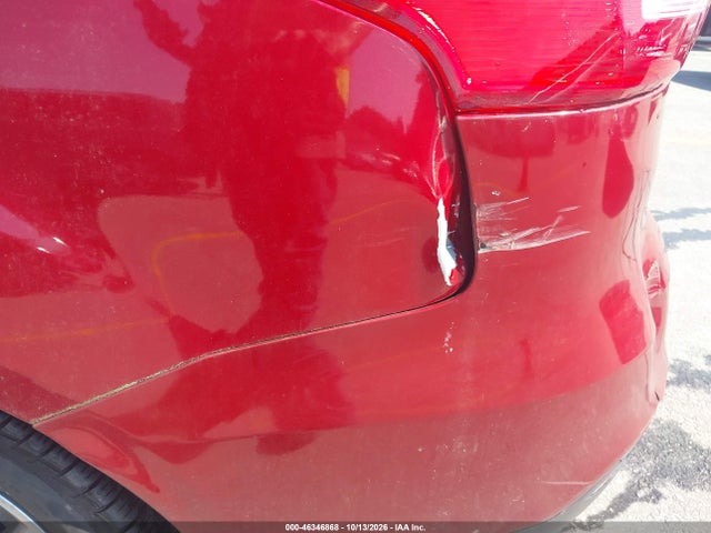 Aukcja sprzedaży 2015 Ford Focus Se, vin: 1FADP3F28FL253183, numer aukcji: 46346868