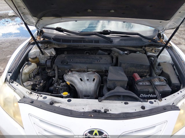 Продаж на аукціоні авто 2007 Toyota Camry Le, vin: 4T1BE46K57U669499, номер лоту: 46346880