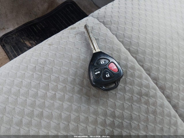 Продаж на аукціоні авто 2007 Toyota Camry Le, vin: 4T1BE46K57U669499, номер лоту: 46346880