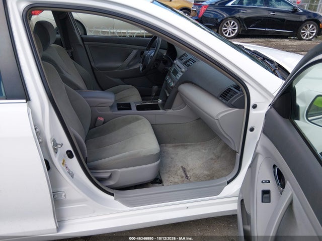 Продаж на аукціоні авто 2007 Toyota Camry Le, vin: 4T1BE46K57U669499, номер лоту: 46346880