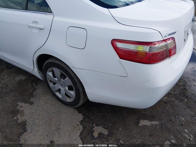 Продаж на аукціоні авто 2007 Toyota Camry Le, vin: 4T1BE46K57U669499, номер лоту: 46346880