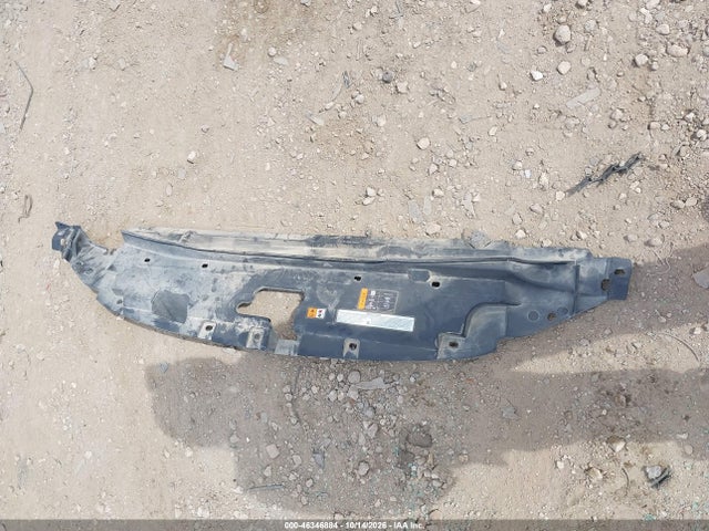 Aukcja sprzedaży 2026 Ford F-250 Lariat, vin: 1FT7W2BT5TEC34710, numer aukcji: 46346884