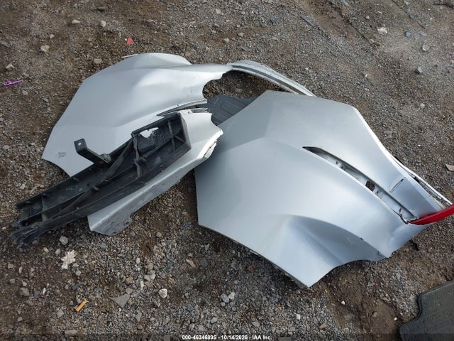 46346895 :رقم المزاد ، KMHD74LF0JU492068 vin ، 2018 Hyundai Elantra Se مزاد بيع