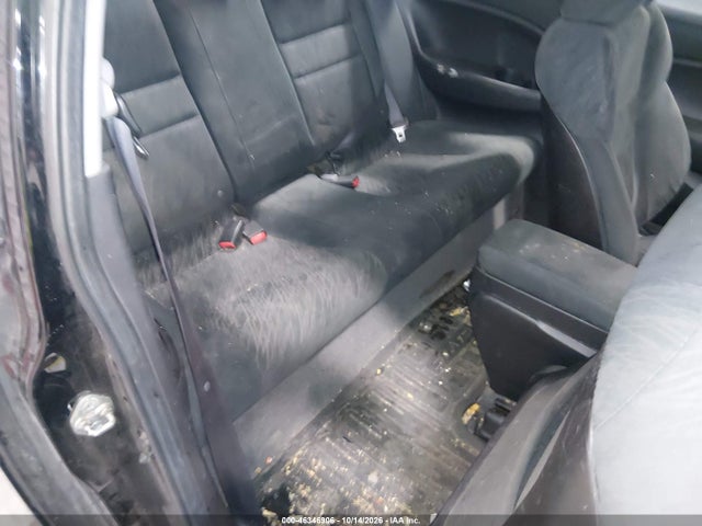 Aukcja sprzedaży 2008 Honda Civic Ex, vin: 2HGFG11818H527506, numer aukcji: 46346906
