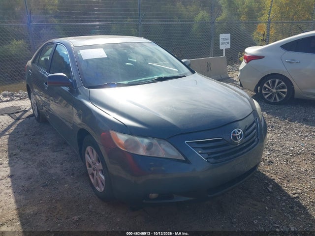 Aukcja sprzedaży 2009 Toyota Camry Xle V6, vin: 4T1BK46KX9U080623, numer aukcji: 46346913
