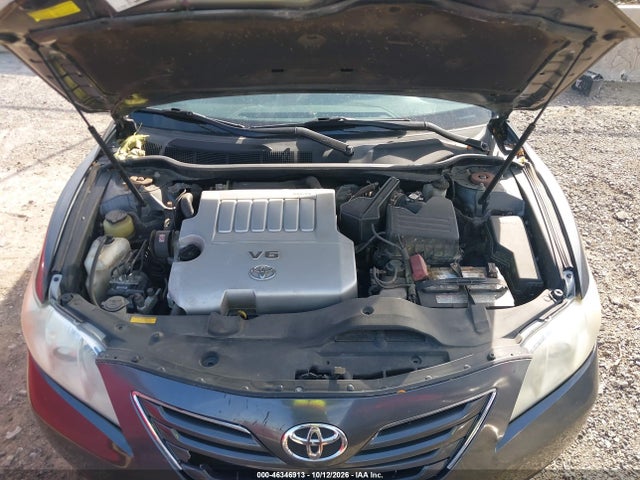 Aukcja sprzedaży 2009 Toyota Camry Xle V6, vin: 4T1BK46KX9U080623, numer aukcji: 46346913