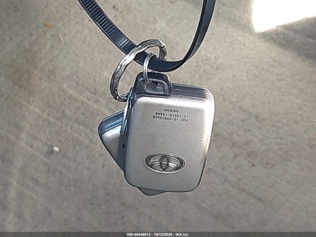 Aukcja sprzedaży 2009 Toyota Camry Xle V6, vin: 4T1BK46KX9U080623, numer aukcji: 46346913