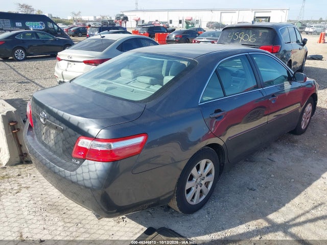 Aukcja sprzedaży 2009 Toyota Camry Xle V6, vin: 4T1BK46KX9U080623, numer aukcji: 46346913
